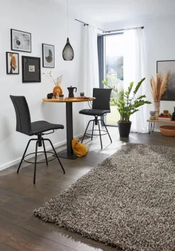 Bartisch Helmond Ø90 x 96cm