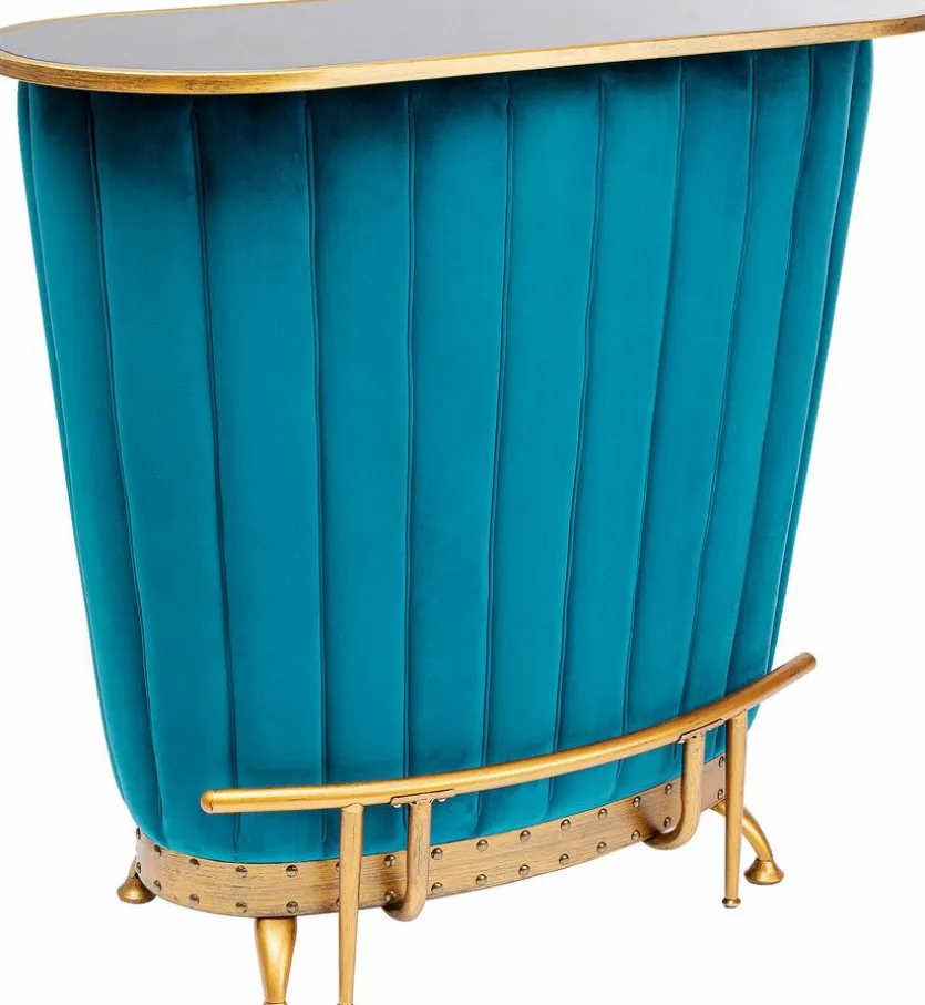 Bartisch After Work 83901