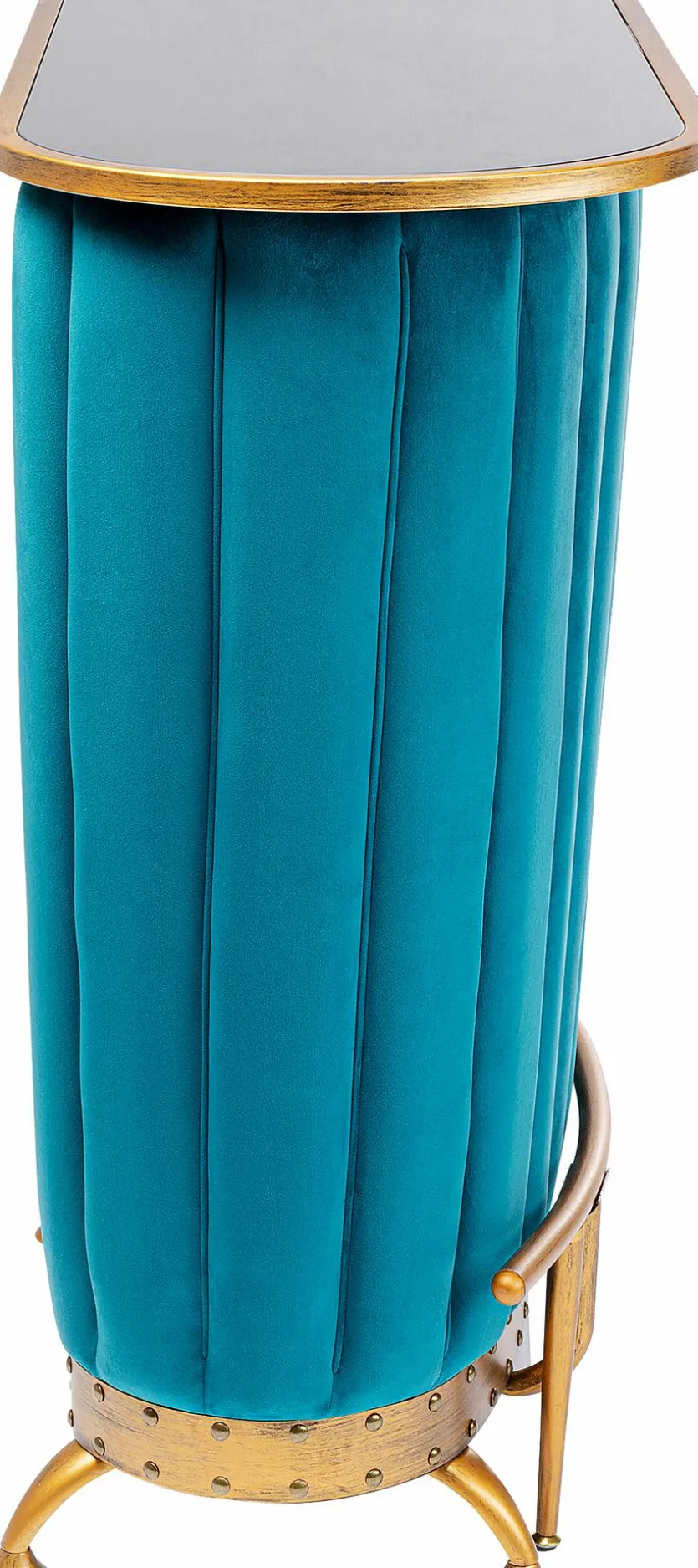 Bartisch After Work 83901