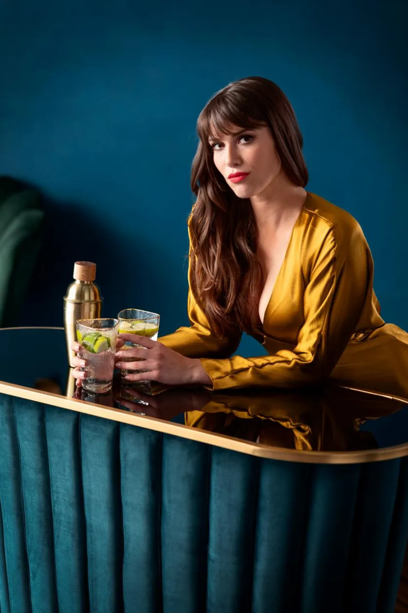 Bartisch After Work 83901