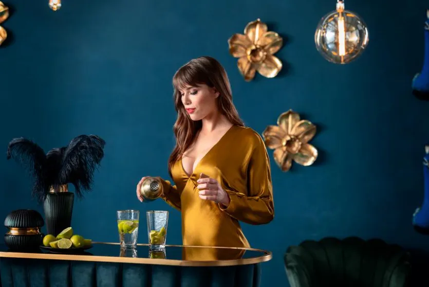 Bartisch After Work 83901