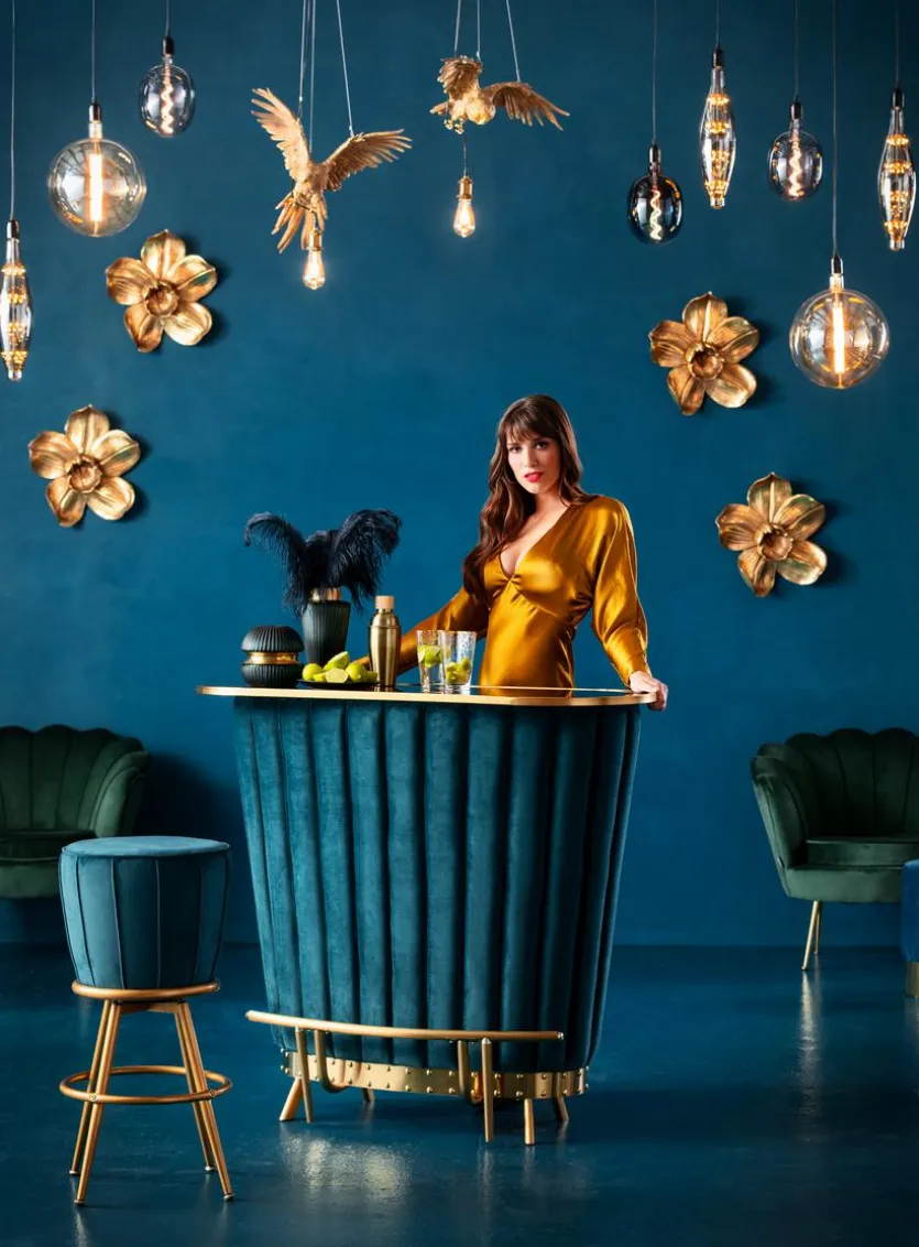 Bartisch After Work 83901