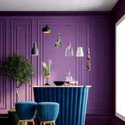 Bartisch After Work 83901