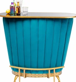 Bartisch After Work 83901