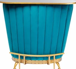 Bartisch After Work 83901