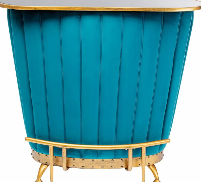 Bartisch After Work 83901