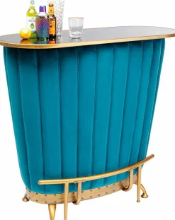 Bartisch After Work 83901