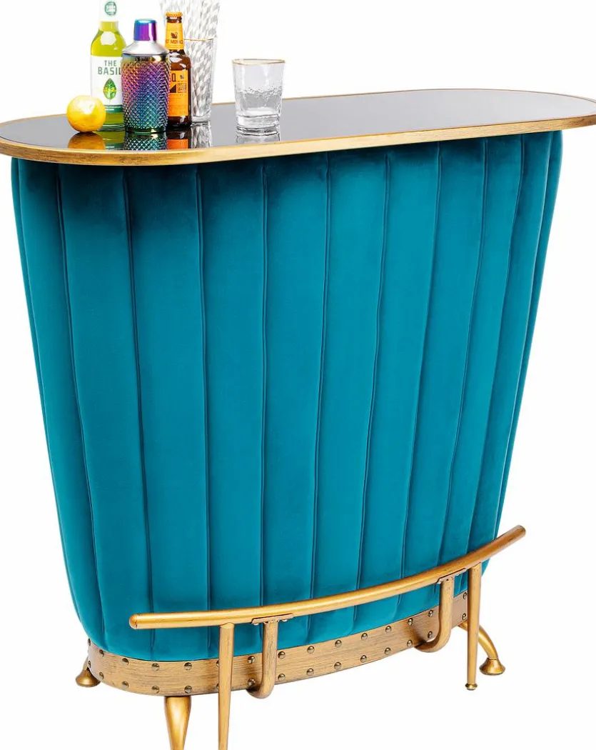 Bartisch After Work 83901