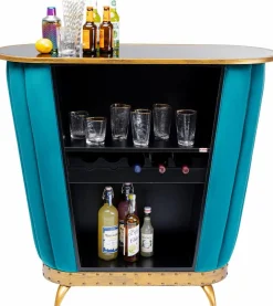 Bartisch After Work 83901