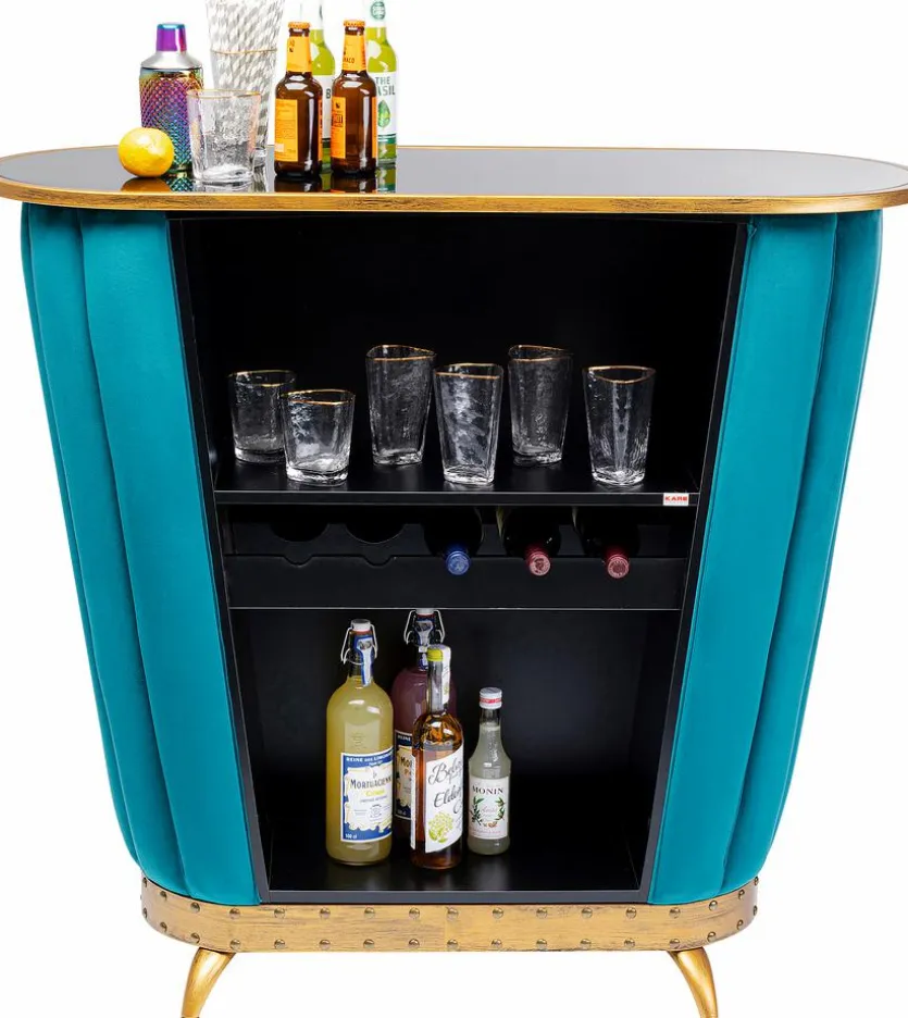 Bartisch After Work 83901