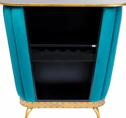 Bartisch After Work 83901