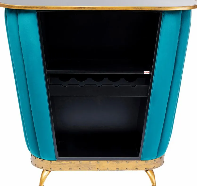 Bartisch After Work 83901