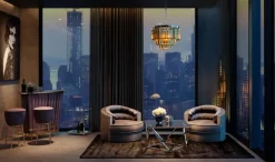 Bartisch After Work 83900