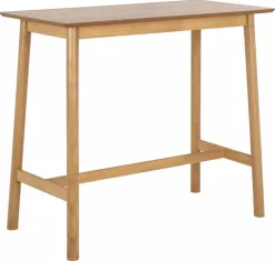 Bartisch Barlow 120 x 60 cm