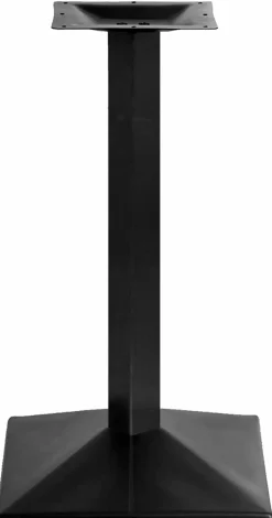 Bartisch Big System Ø 70 cm