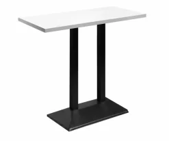 Bartisch Big System 120 x 70 cm