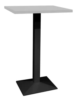 Bartisch Big System 70 x 70 cm