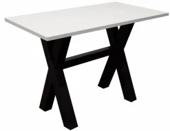 Bartisch Big System 120 x 70 cm