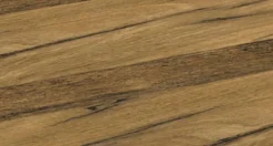 Bartisch Big System 120 x 70 cm