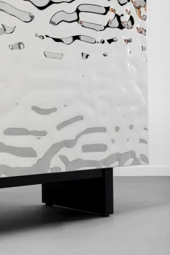 Bartisch Caldera 87846