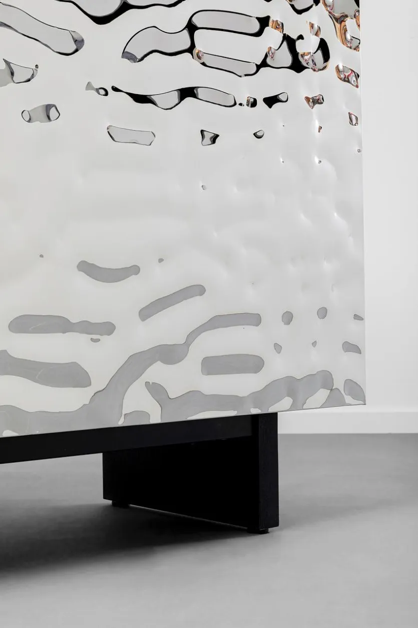 Bartisch Caldera 87846