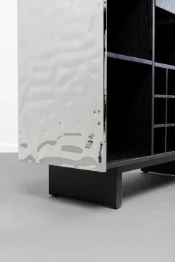 Bartisch Caldera 87846