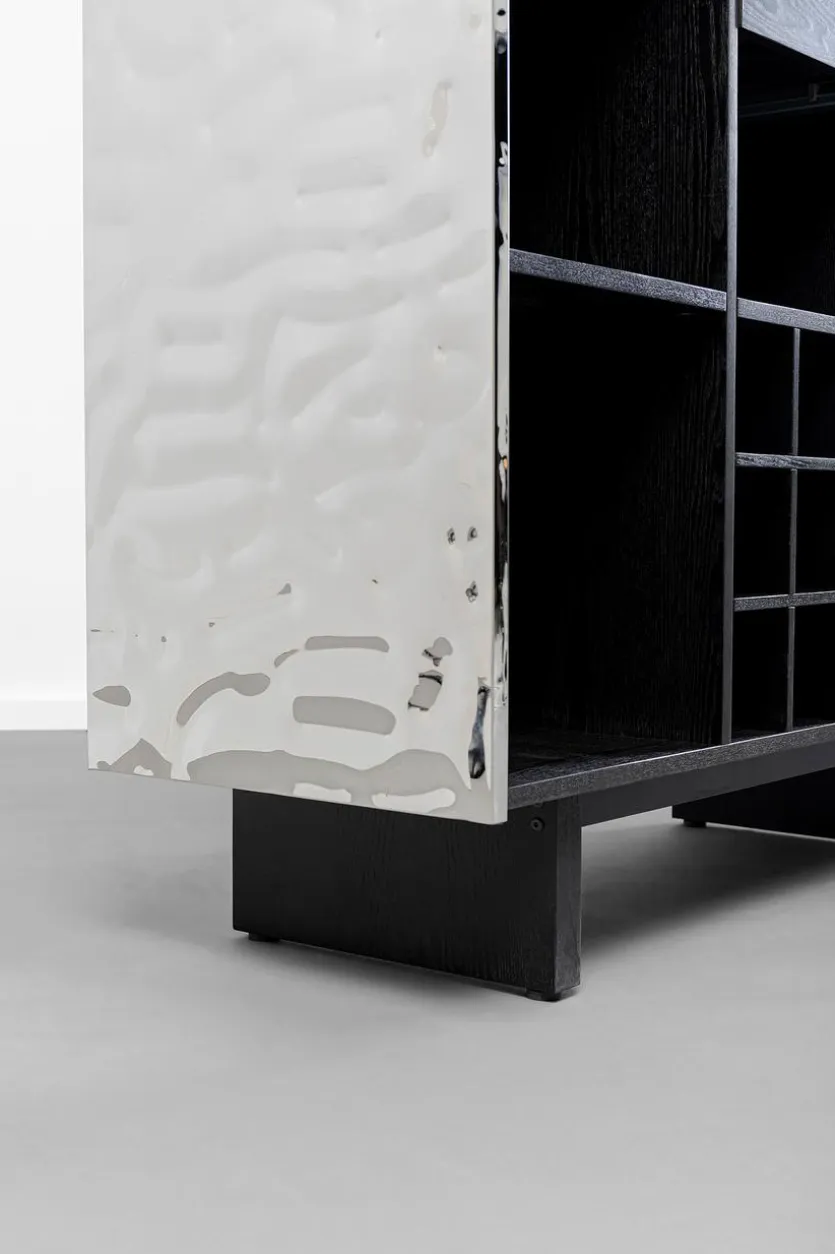 Bartisch Caldera 87846