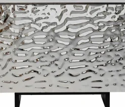 Bartisch Caldera 87846