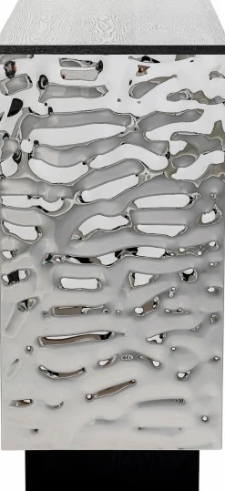 Bartisch Caldera 87846