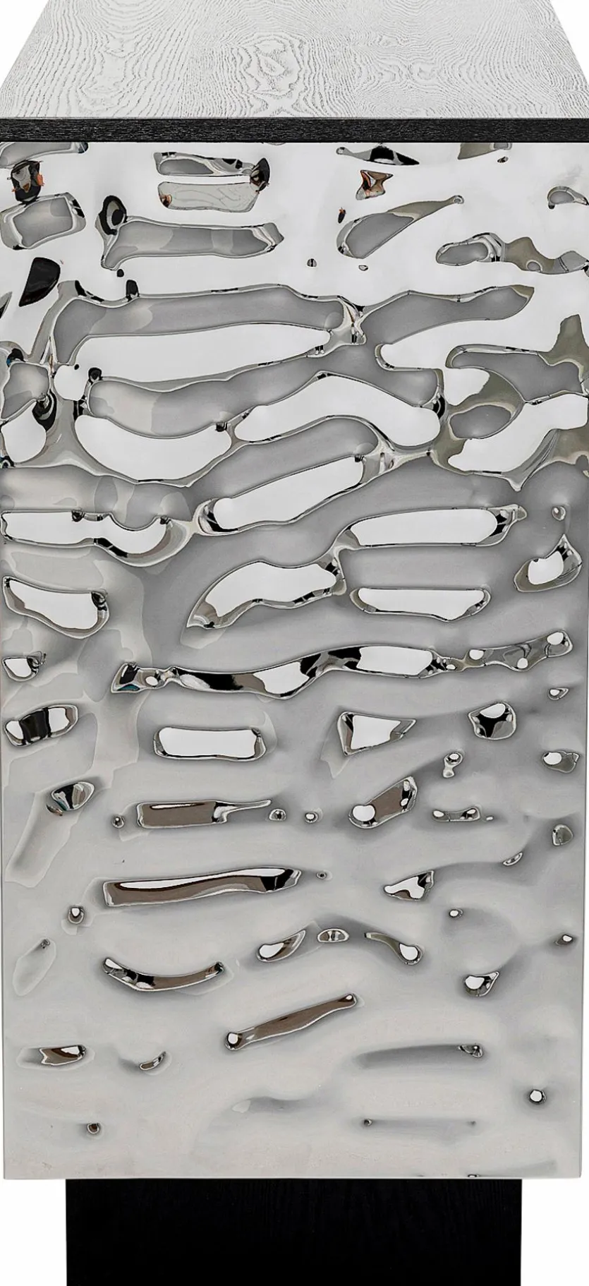 Bartisch Caldera 87846