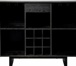 Bartisch Caldera 87846