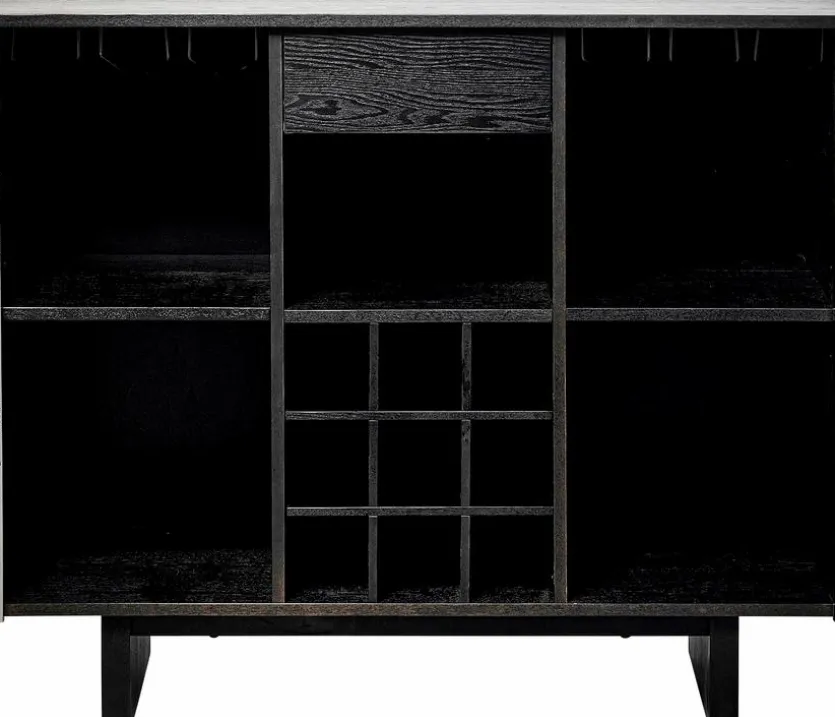 Bartisch Caldera 87846