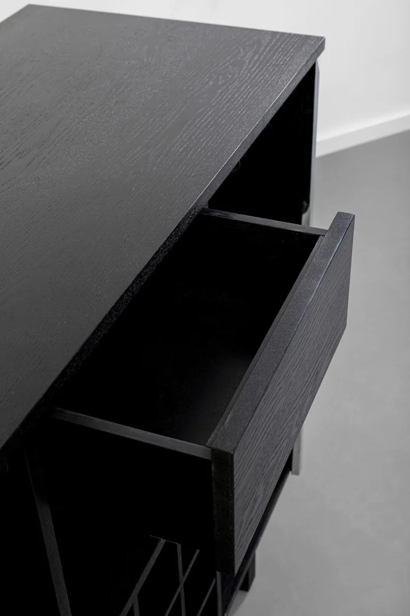 Bartisch Caldera 87846