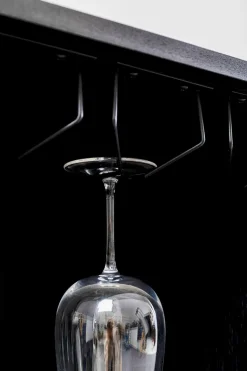 Bartisch Caldera 87846