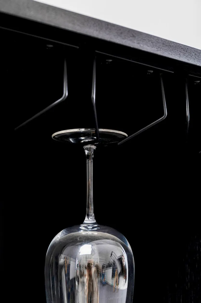 Bartisch Caldera 87846