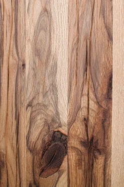 Bartisch Castello 120 x 80 cm