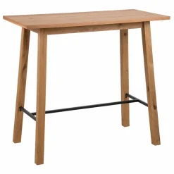 Bartisch Chara 117 x 58 cm