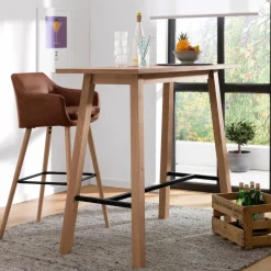 Bartisch Chara 117 x 58 cm