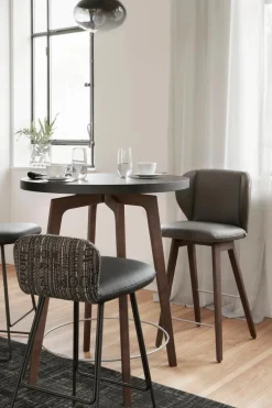 Bartisch Characters (5560)