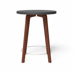 Bartisch Characters (5560)