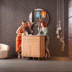 Bartisch Grace 87760