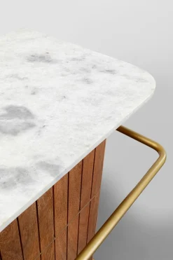 Bartisch Grace 87760