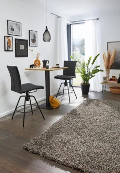 Bartisch Helmond 80x80cm