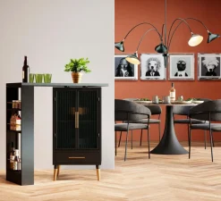 Bartisch La Gomera 85373