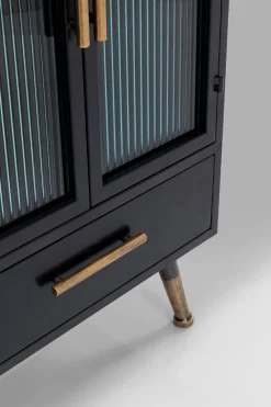 Bartisch La Gomera 85373