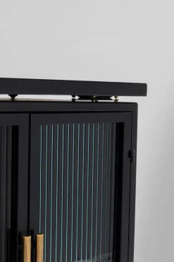 Bartisch La Gomera 85373