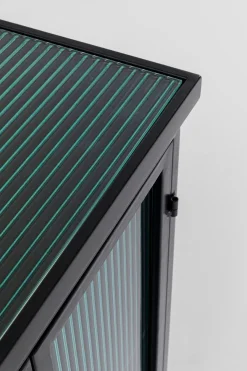 Bartisch La Gomera 85373