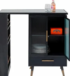 Bartisch La Gomera 85373