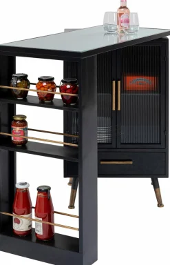 Bartisch La Gomera 85373