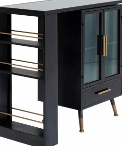 Bartisch La Gomera 85373